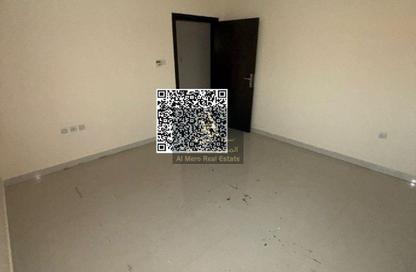 Apartment - 2 - 2 for rent in Al Hamidiya 2 - Al Hamidiya - Ajman