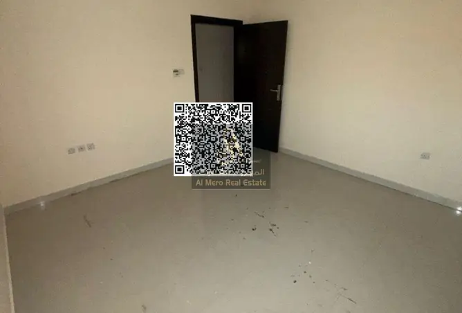 164374899 - Property Image 2