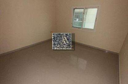 Apartment - 2 - 2 for rent in Al Hamidiya 2 - Al Hamidiya - Ajman