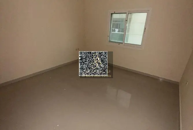 164374899 - Property Image 3