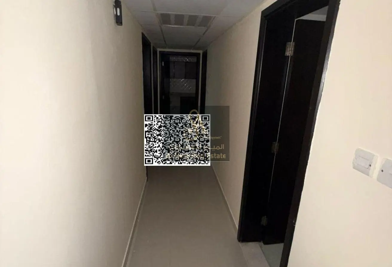 164374899 - Property Main Image
