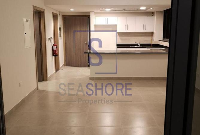 135643274 - Property Image 2