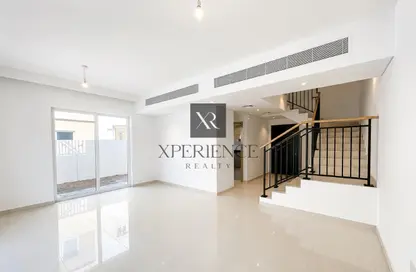 Townhouse - 4 Bedrooms - 5 Bathrooms for rent in Verona - Damac Hills 2 - Dubai