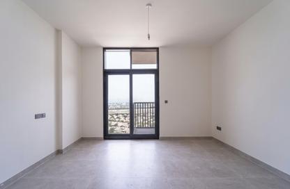 Apartment - 1 - 2 for rent in FH Residency - District 3 - Jumeirah Village Triangle - Dubai