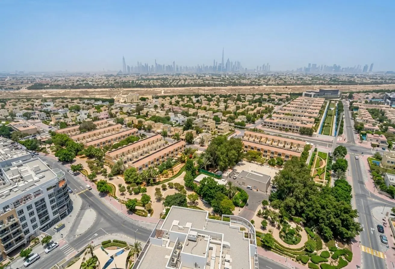 145503631 - Property Main Image