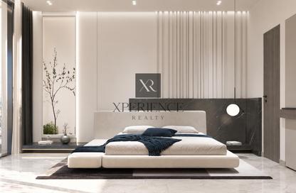 Apartment - 1 - 2 for sale in Samana Ivy Gardens 2 - Dubai Land Residence Complex - Dubai Apartment - 1 - 2 for sale in Samana Ivy Gardens 2 - Dubai Land Residence Complex - Dubai