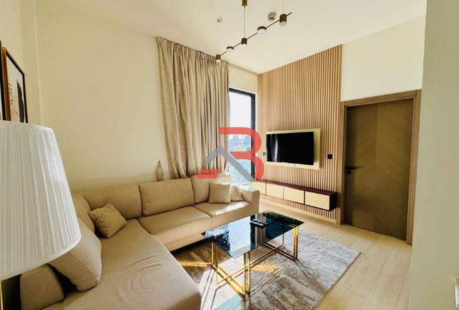 82783253 - الصورة الرئيسية للعقار