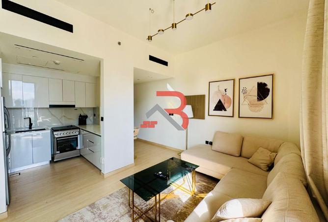 82783253 - صورة العقار 2