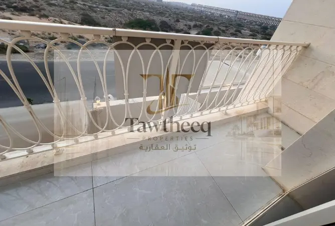 158708491 - صورة العقار 2