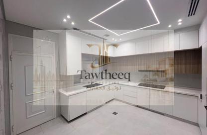 Villa - 5 - 7 for sale in Al Zaheya Gardens - Al Zahya - Ajman Villa - 5 - 7 for sale in Al Zaheya Gardens - Al Zahya - Ajman