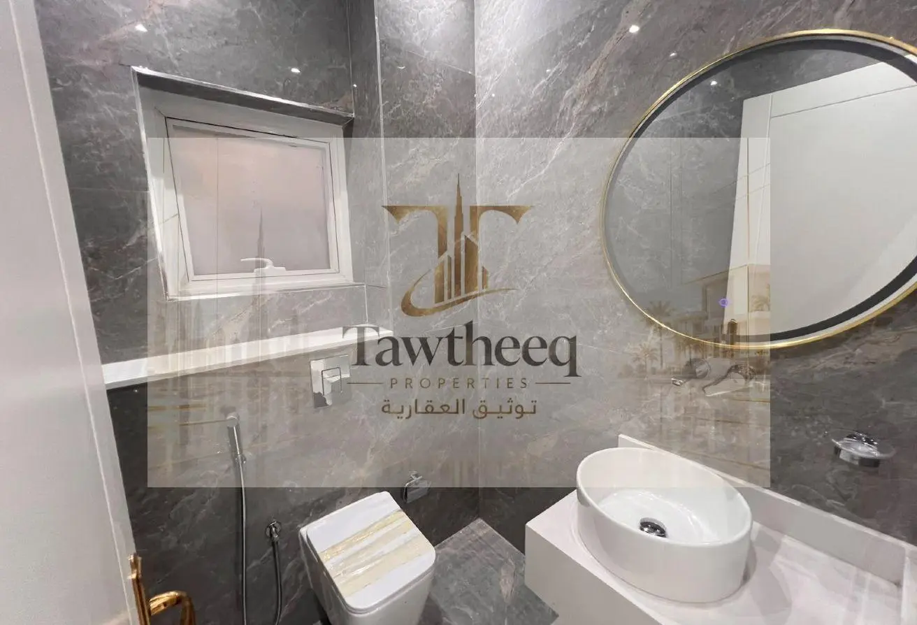 158708491 - الصورة الرئيسية للعقار