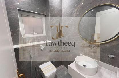 Villa - 5 - 7 for sale in Al Zaheya Gardens - Al Zahya - Ajman Villa - 5 - 7 for sale in Al Zaheya Gardens - Al Zahya - Ajman