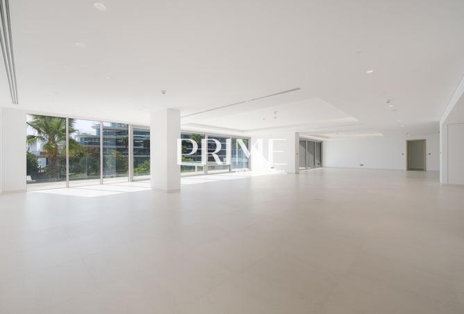 16173642 - صورة العقار 3