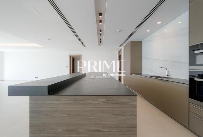 16173642 - صورة العقار 2