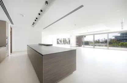 شقة - 4 غرف نوم - 5 حمامات للبيع في 3 قصر - دبليو ريزيدنس - نخلة جميرا - دبي