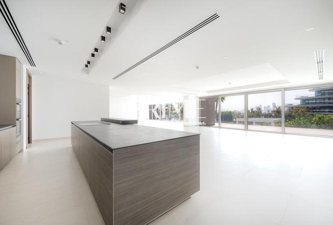 16173642 - الصورة الرئيسية للعقار