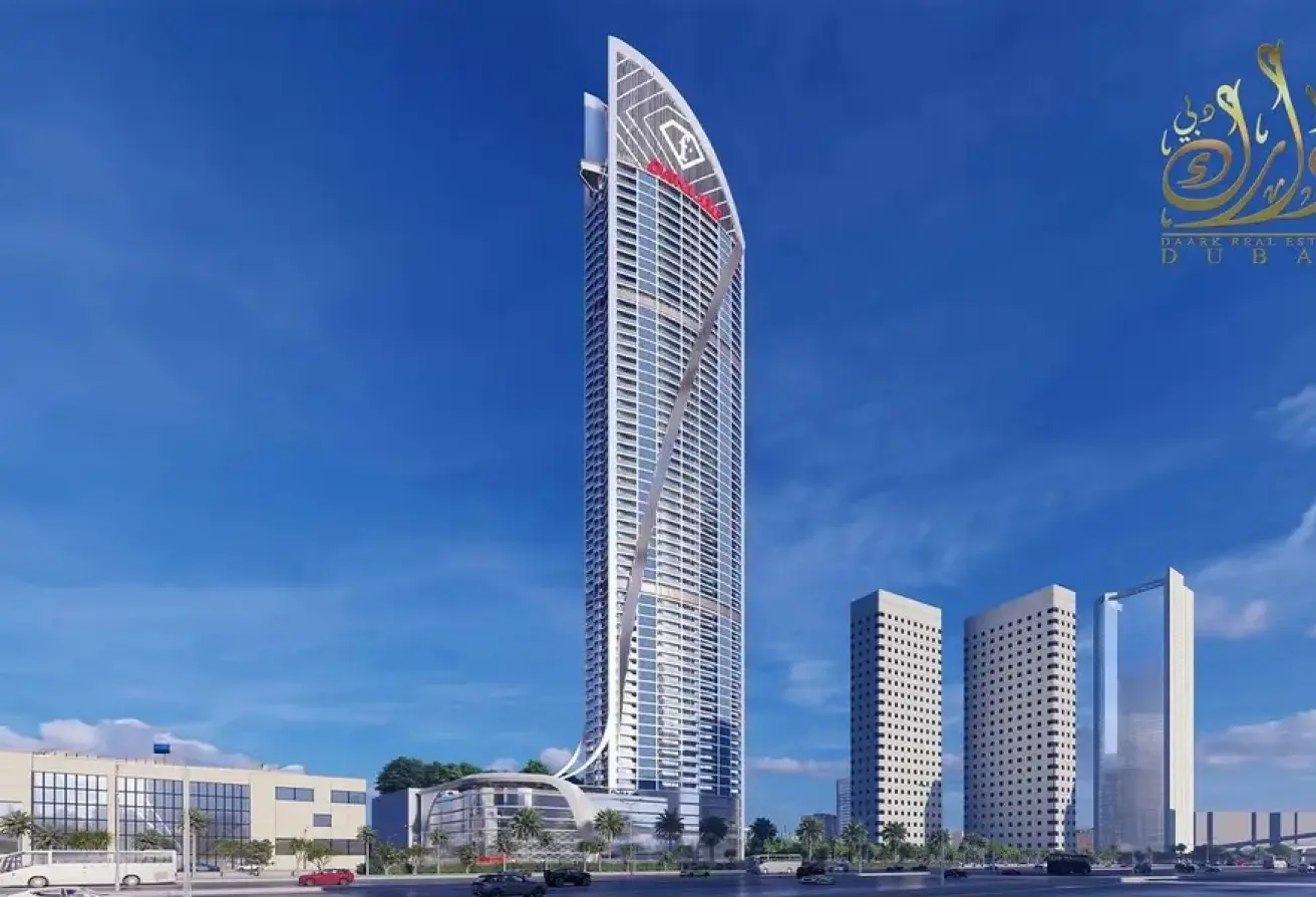 135177741 - Property Main Image