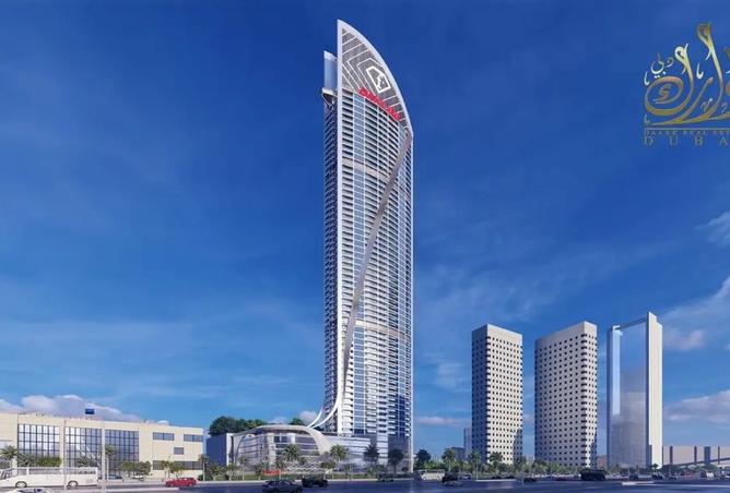 135177741 - Property Main Image