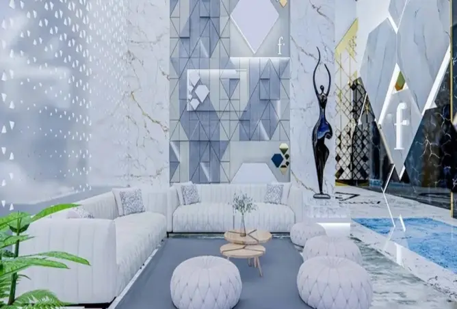 135177741 - Property Image 2