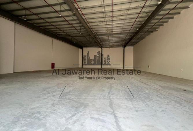 54384557 - صورة العقار 2