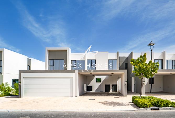 129747028 - Property Main Image