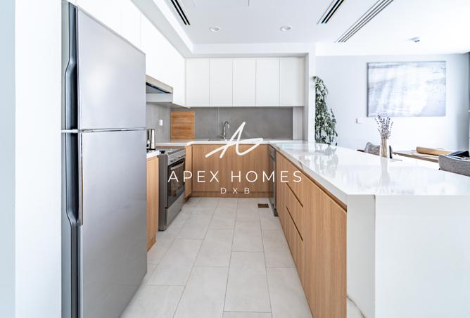 129747028 - Property Image 3