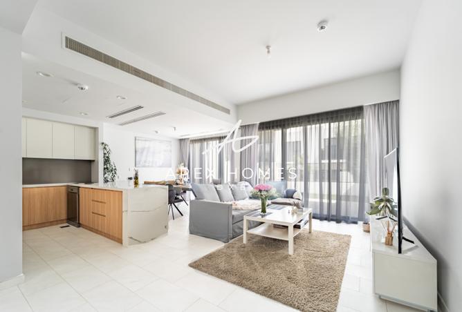 129747028 - Property Image 2
