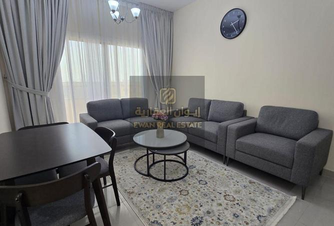 55739183 - صورة العقار 3