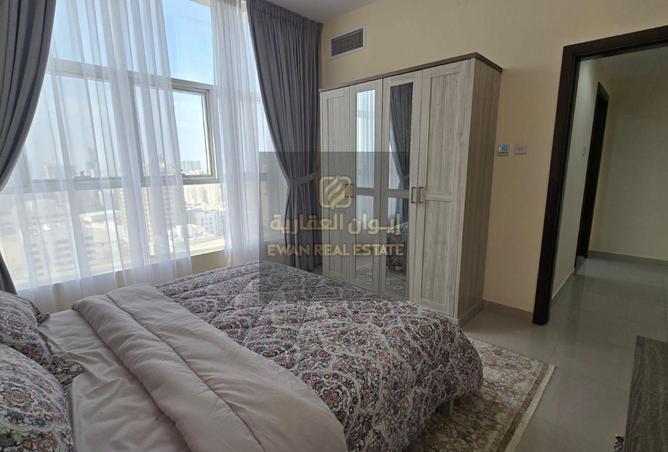 55739183 - صورة العقار 2