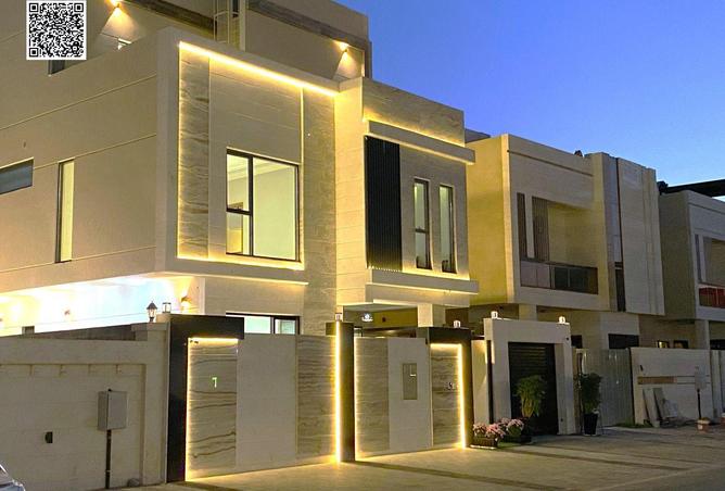 53575056 - Property Image 2