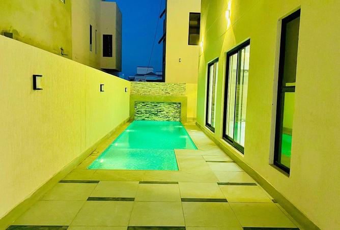 53575056 - Property Image 3