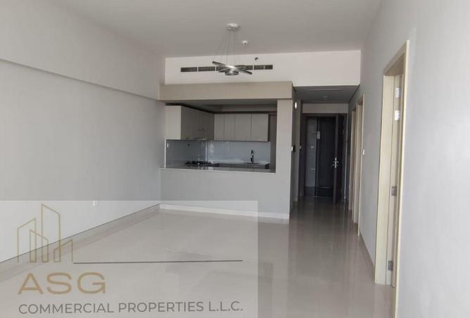 78190174 - الصورة الرئيسية للعقار