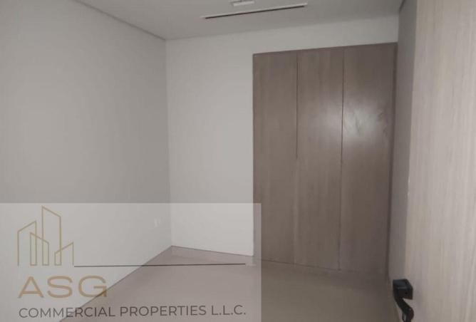 78190174 - صورة العقار 3