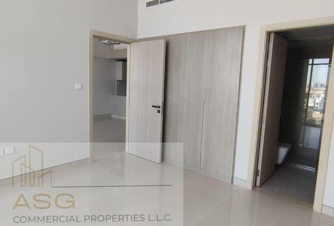 78190174 - صورة العقار 2