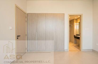 Apartment - 1 Bedroom - 2 Bathrooms for rent in Al Maha Residence - International City Phase 2 - Al Warsan 4 - Al Warsan - Dubai