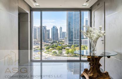 Apartment - 1 Bedroom - 2 Bathrooms for rent in Al Maha Residence - International City Phase 2 - Al Warsan 4 - Al Warsan - Dubai