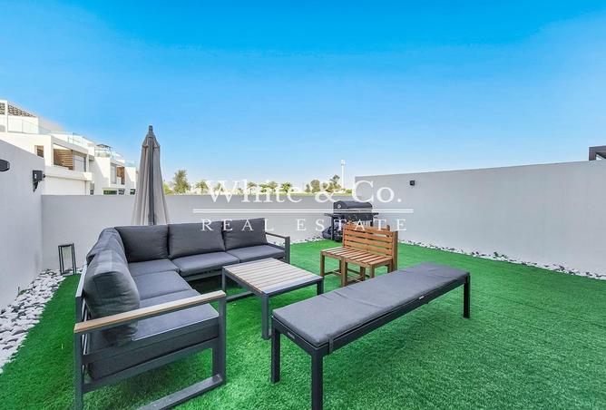 2P7Ay6TILTc - صورة العقار 2