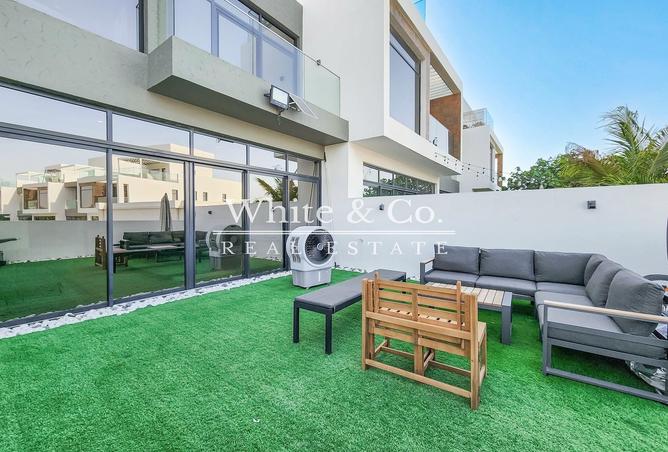 2P7Ay6TILTc - صورة العقار 3