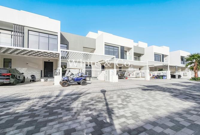 2P7Ay6TILTc - الصورة الرئيسية للعقار