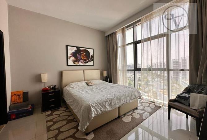 63247877 - Property Image 3