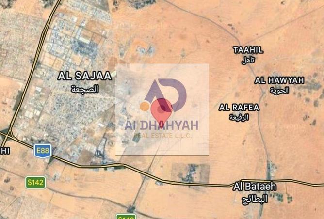 16284193 - الصورة الرئيسية للعقار