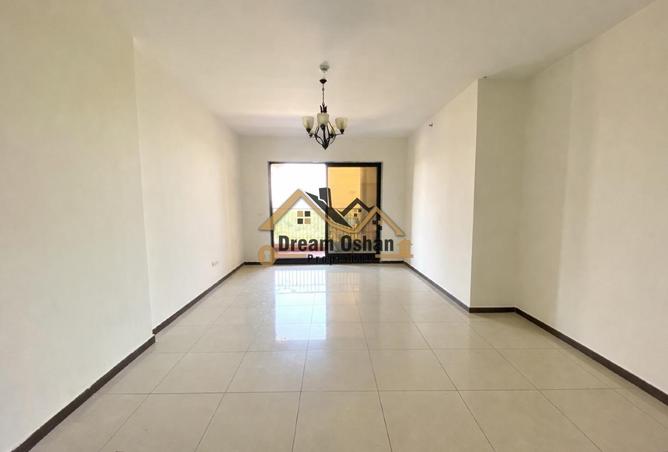 15992794 - صورة العقار 2