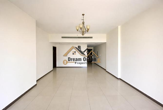 15992794 - صورة العقار 3