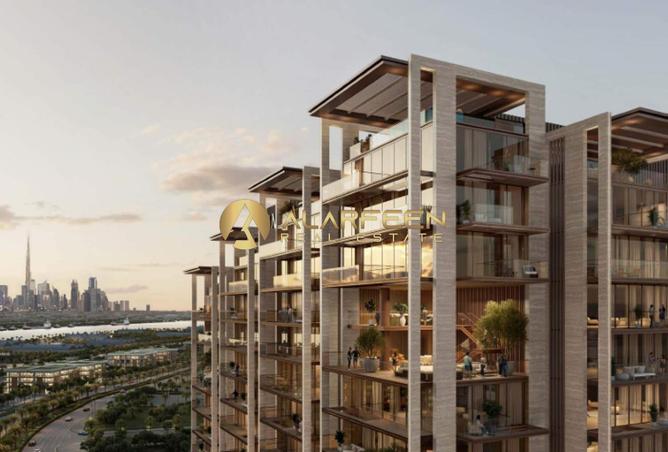 114151095 - Property Main Image