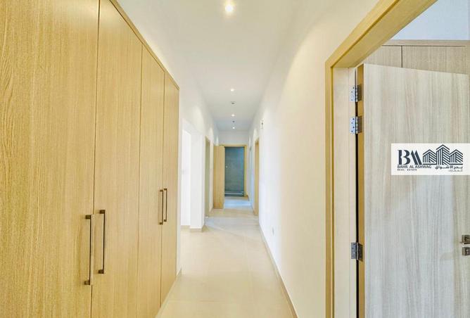 16019579 - Property Image 2