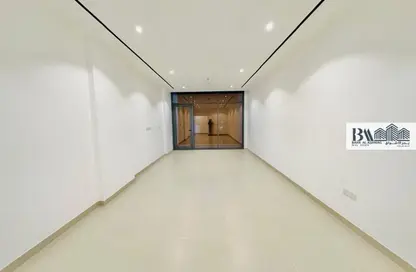 Apartment - 3 Bedrooms - 4 Bathrooms for rent in Al Qusais 2 - Al Qusais Residential Area - Al Qusais - Dubai