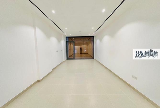 16019579 - Property Main Image