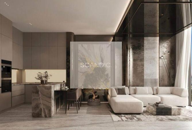 15946179 - الصورة الرئيسية للعقار