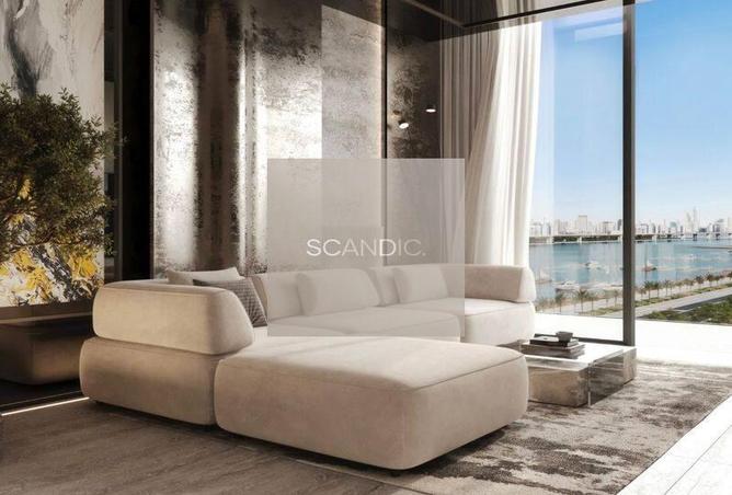 15946179 - صورة العقار 2