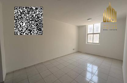 Apartment - Studio - 1 Bathroom for rent in Rawan Building - Al Naimiya - Al Nuaimiya - Ajman Apartment - Studio - 1 Bathroom for rent in Rawan Building - Al Naimiya - Al Nuaimiya - Ajman